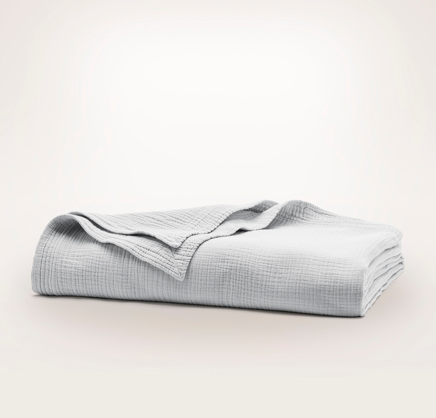 Dream Bed Blanket