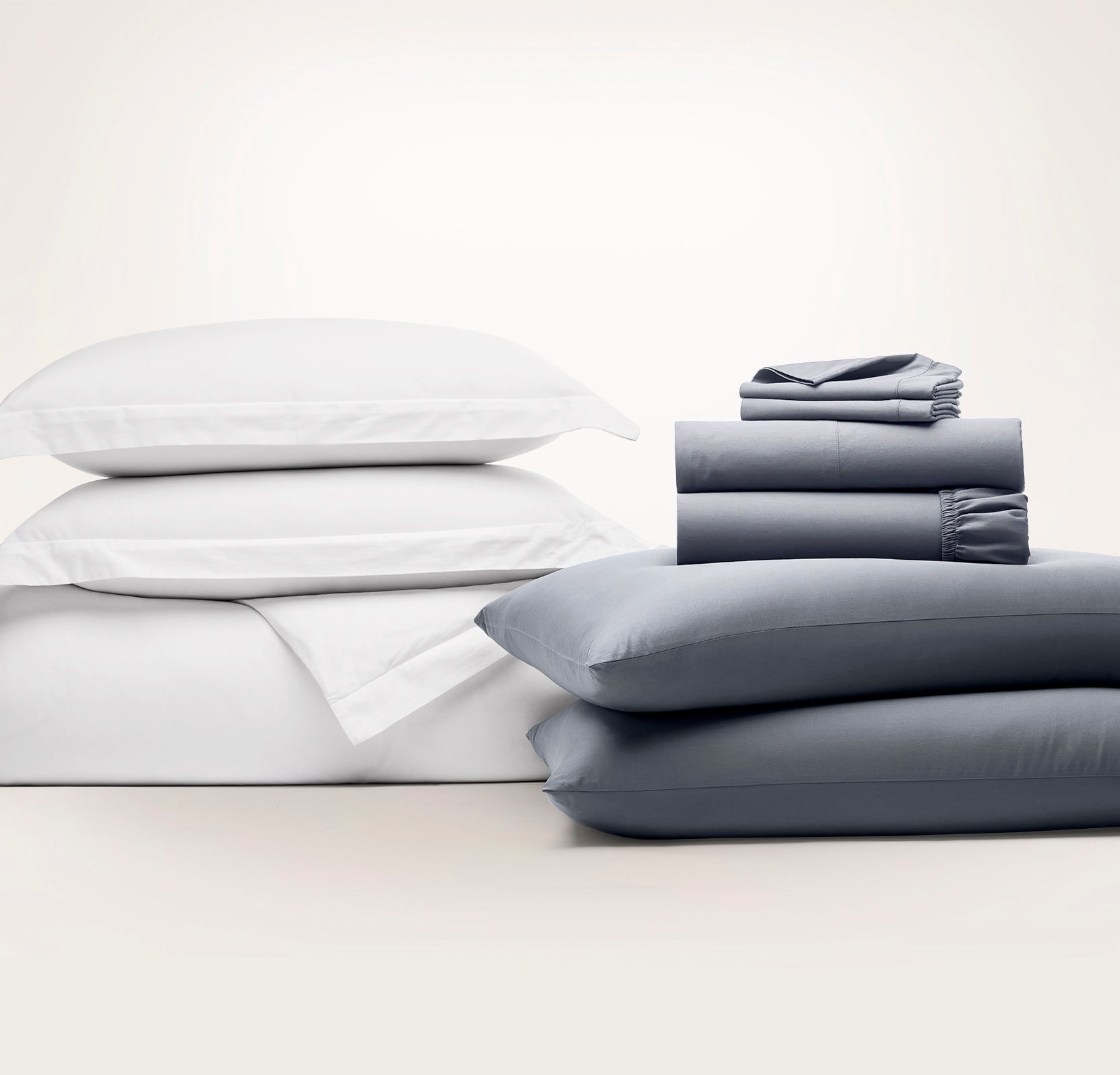Percale Starter Bundle