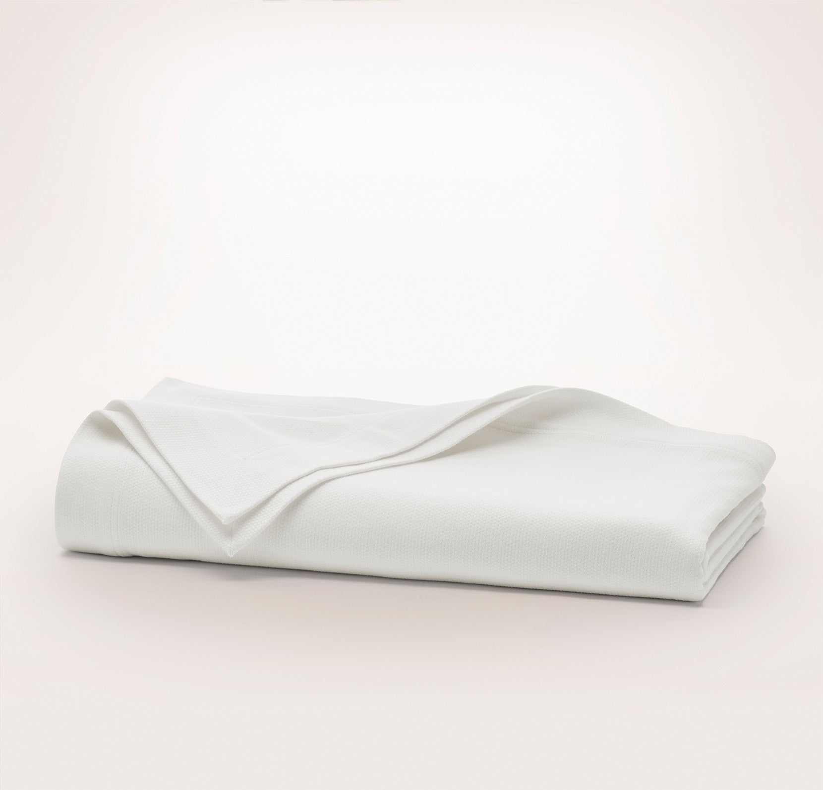 Essential Bed Blanket
