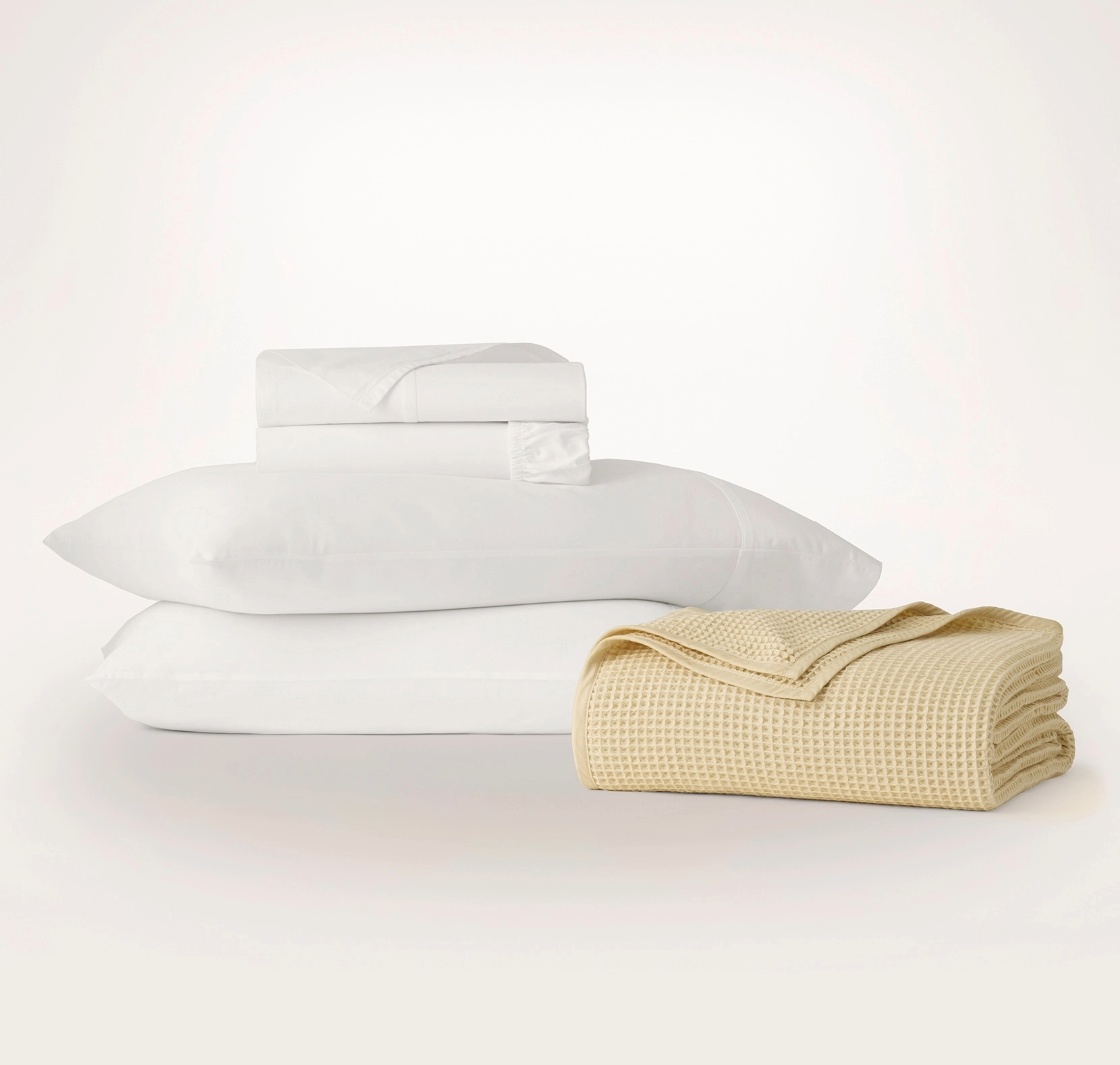 Ultimate Softness Bundle