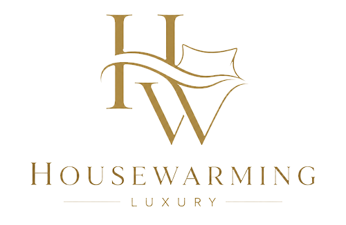 Housewarming Luxury LLC